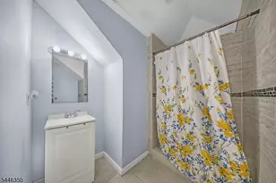 421-423 Magie Ave, Elizabeth, NJ 07208 - Photo 19