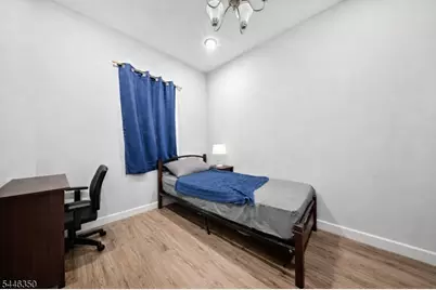 421-423 Magie Ave, Elizabeth, NJ 07208 - Photo 7