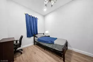 421-423 Magie Ave, Elizabeth, NJ 07208 - Photo 7