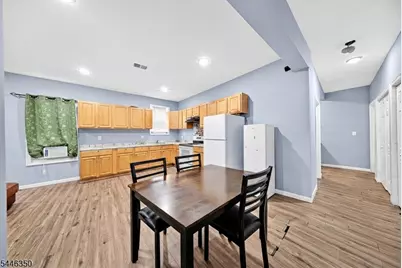 421-423 Magie Ave, Elizabeth, NJ 07208 - Photo 5