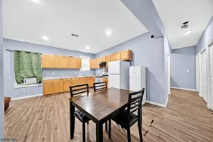 421-423 Magie Ave, Elizabeth, NJ 07208 - Photo 5