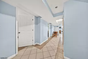 421-423 Magie Ave, Elizabeth, NJ 07208 - Photo 23