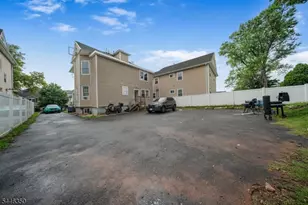 421-423 Magie Ave, Elizabeth, NJ 07208 - Photo 3