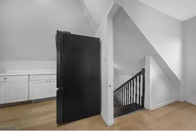 421-423 Magie Ave, Elizabeth, NJ 07208 - Photo 17