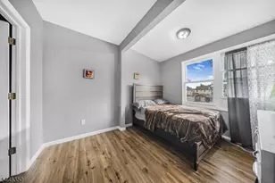 421-423 Magie Ave, Elizabeth, NJ 07208 - Photo 15