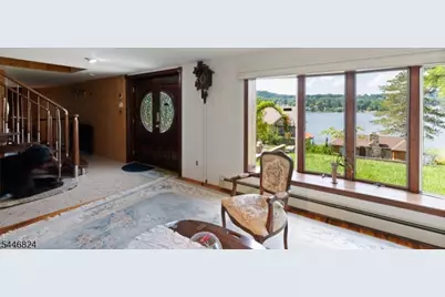 21 Maple Pkwy, Sparta Township, NJ 07871 - Photo 11