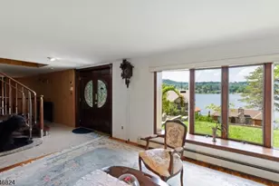 21 Maple Pkwy, Sparta Township, NJ 07871 - Photo 11