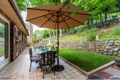 21 Maple Pkwy, Sparta Township, NJ 07871 - Photo 35