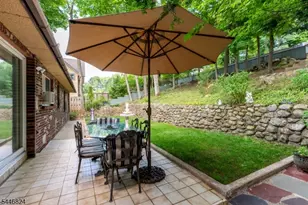21 Maple Pkwy, Sparta Township, NJ 07871 - Photo 35