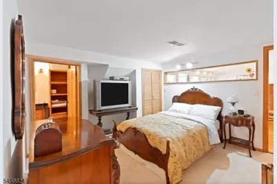 21 Maple Pkwy, Sparta Township, NJ 07871 - Photo 15