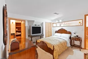 21 Maple Pkwy, Sparta Township, NJ 07871 - Photo 15