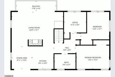 21 Maple Pkwy, Sparta Township, NJ 07871 - Photo 39