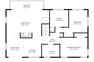 21 Maple Pkwy, Sparta Township, NJ 07871 - Photo 39