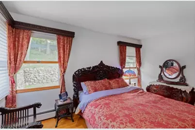 21 Maple Pkwy, Sparta Township, NJ 07871 - Photo 31