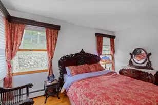 21 Maple Pkwy, Sparta Township, NJ 07871 - Photo 31