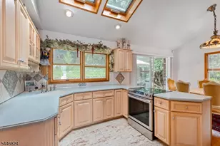 21 Maple Pkwy, Sparta Township, NJ 07871 - Photo 19
