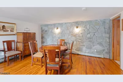 21 Maple Pkwy, Sparta Township, NJ 07871 - Photo 13