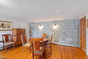 21 Maple Pkwy, Sparta Township, NJ 07871 - Photo 13