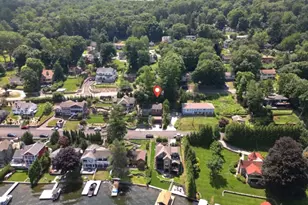 21 Maple Pkwy, Sparta Township, NJ 07871 - Photo 5