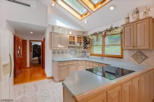 21 Maple Pkwy, Sparta Township, NJ 07871 - Photo 21