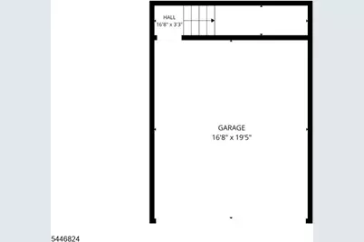 21 Maple Pkwy, Sparta Township, NJ 07871 - Photo 41