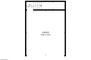 21 Maple Pkwy, Sparta Township, NJ 07871 - Photo 41