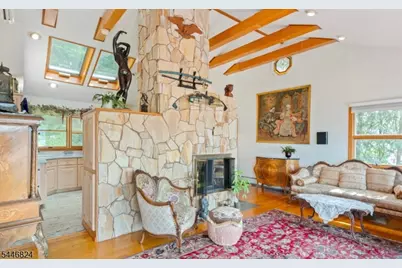 21 Maple Pkwy, Sparta Township, NJ 07871 - Photo 29
