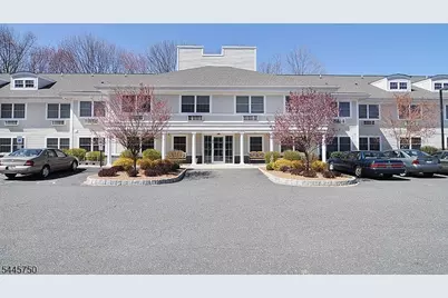 84 Sparta Ave -  Apt #102, Sparta Township, NJ 07871 - Photo 1