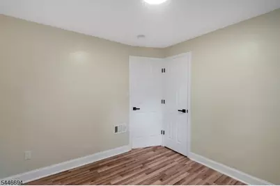 141 Lenox Ave, Irvington, NJ 07111 - Photo 13
