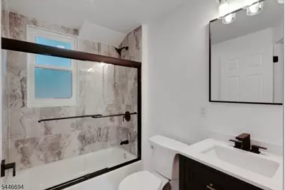 141 Lenox Ave, Irvington, NJ 07111 - Photo 11