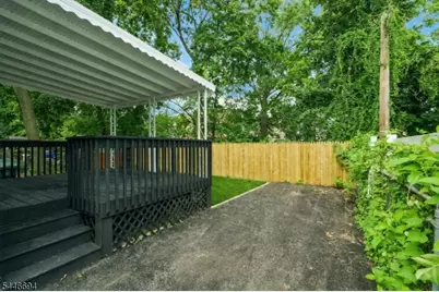 141 Lenox Ave, Irvington, NJ 07111 - Photo 33