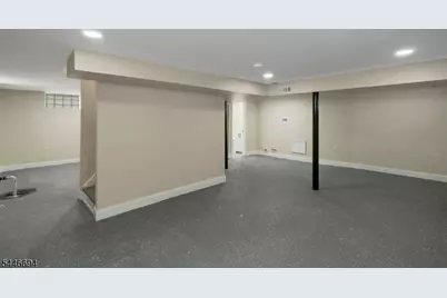 141 Lenox Ave, Irvington, NJ 07111 - Photo 21