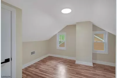 141 Lenox Ave, Irvington, NJ 07111 - Photo 31