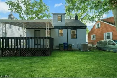 141 Lenox Ave, Irvington, NJ 07111 - Photo 27