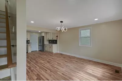 141 Lenox Ave, Irvington, NJ 07111 - Photo 3