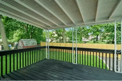 141 Lenox Ave, Irvington, NJ 07111 - Photo 25
