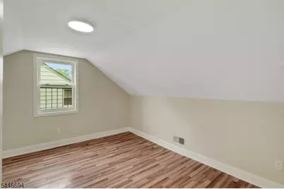 141 Lenox Ave, Irvington, NJ 07111 - Photo 19