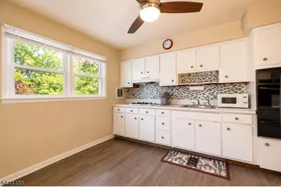 1224 Union St, Linden, NJ 07036 - Photo 15