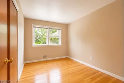 1224 Union St, Linden, NJ 07036 - Photo 11