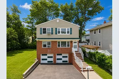 1224 Union St, Linden, NJ 07036 - Photo 1