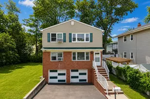 1224 Union St, Linden, NJ 07036 - Photo 1