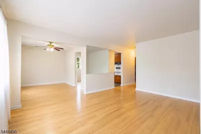 1224 Union St, Linden, NJ 07036 - Photo 5