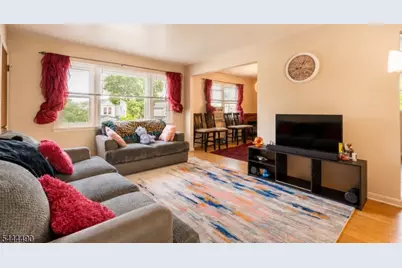 1224 Union St, Linden, NJ 07036 - Photo 13