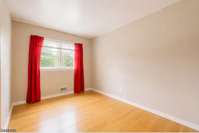 1224 Union St, Linden, NJ 07036 - Photo 19