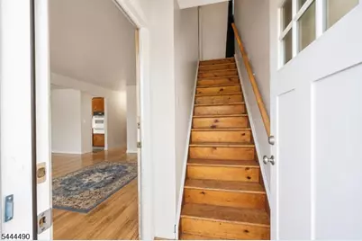 1224 Union St, Linden, NJ 07036 - Photo 3
