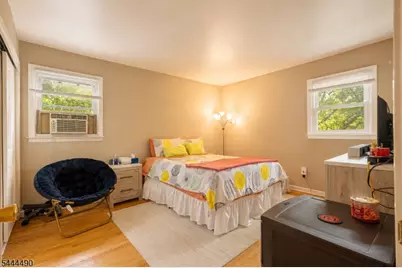 1224 Union St, Linden, NJ 07036 - Photo 17