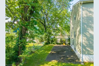 1224 Union St, Linden, NJ 07036 - Photo 21