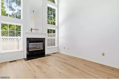 55 Heritage Ct, Montville Township, NJ 07082 - Photo 7