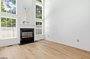55 Heritage Ct, Montville Township, NJ 07082 - Photo 7