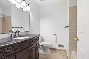 55 Heritage Ct, Montville Township, NJ 07082 - Photo 19